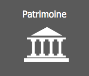 patrimoine