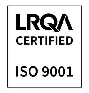 LOGO-LRQA